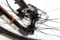 Preview: KUbikes 27,5M TRAIL